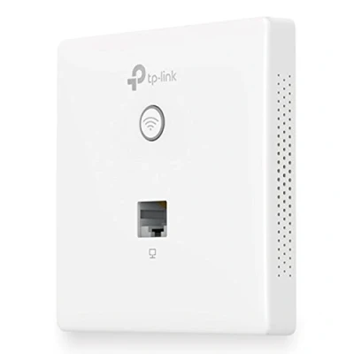 Afbeelding van Wireless Access Point TP Link