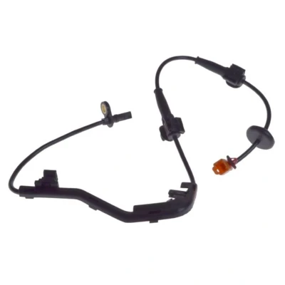 Afbeelding van Blue Print ABS sensor ADH27140