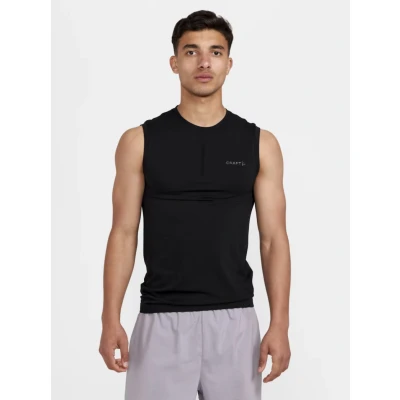 Afbeelding van Craft Heren Singlet Adv Cool Intensity