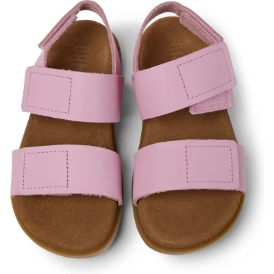 Afbeelding van Camper Brutus Sandalen Kinderen Roze 31