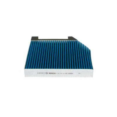 Afbeelding van Interieurfilter BOSCH 0 986 628 567