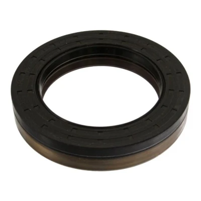 Afbeelding van Febi Bilstein Differentieel keerring 33141