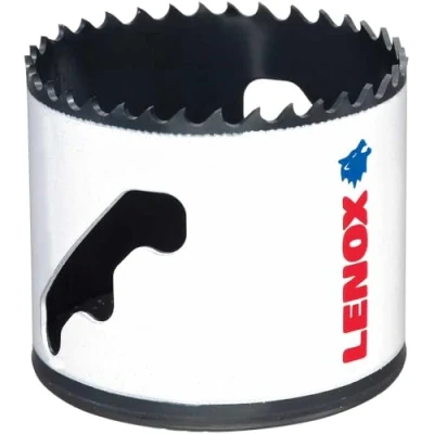 Afbeelding van Lenox Gatzaag, Bi metaal 32 mm LX3002020L 3002020L