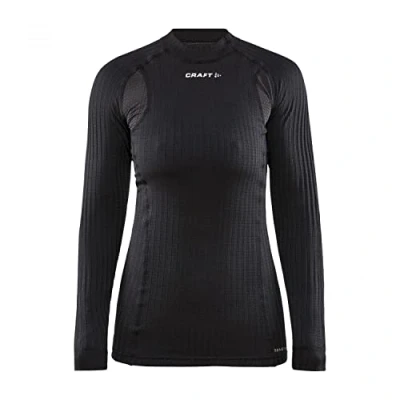 Afbeelding van Craft Active Extreme X Thermo Shirt Dames