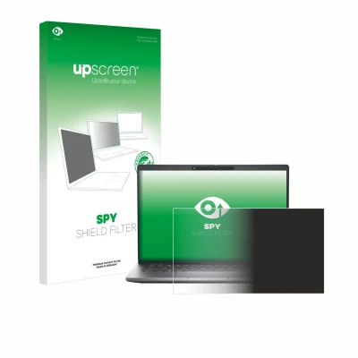 Afbeelding van upscreen privacyscherm voor Dell Latitude 5330 privacy filter screenfilter Blauwlichtfilter