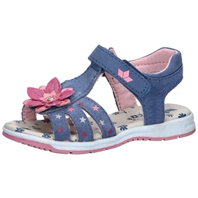 Afbeelding van NU 20% KORTING: Lico Sandalen Manja V