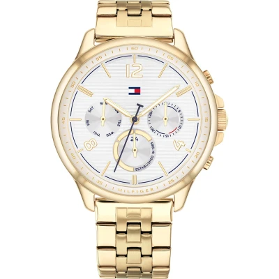 Afbeelding van Tommy Hilfiger TH1782223