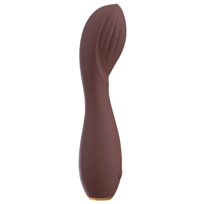 Afbeelding van G Spot Vibrator Hazel 05