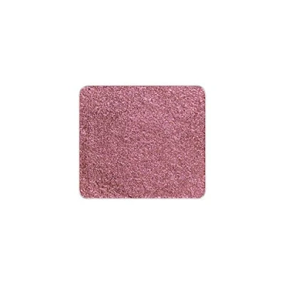 Afbeelding van INGLOT Freedom System Creamy Pigment oogschaduw 720 Vulling voor palette
