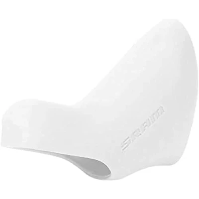 Afbeelding van Verstellerdl sram rubber(2)
