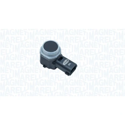 Afbeelding van Sensor, parkeerhulp MAGNETI MARELLI 021016145010