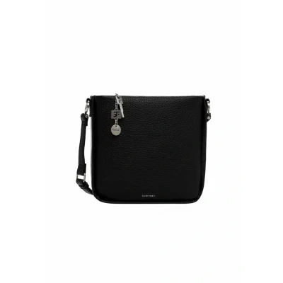 Afbeelding van SURI FREY schoudertas SFY Buffey Crossbody Bag Black zwart
