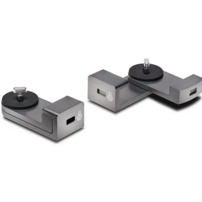 Afbeelding van Kensington Locking Adapter voor Mac Studio