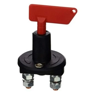 Afbeelding van Sparco 1336 Batteria Bipolar