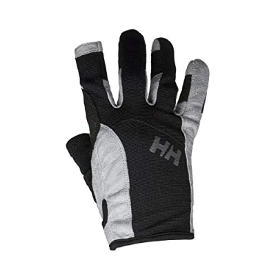Afbeelding van Helly Hansen Zeilhandschoen Lange vingers