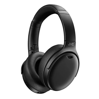 Afbeelding van JVC HA S100N noise cancelling koptelefoon