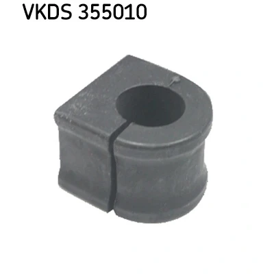 Afbeelding van SKF Stabilisator lagerbus VKDS 355010