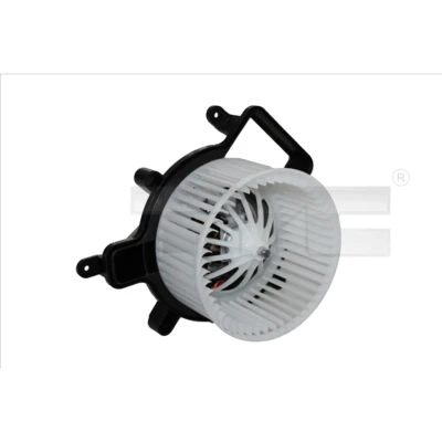 Afbeelding van TYC Kachelventilator 526 0012