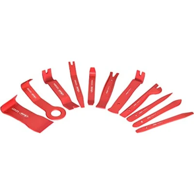 Afbeelding van Vigor V1371 Oploshefboom set