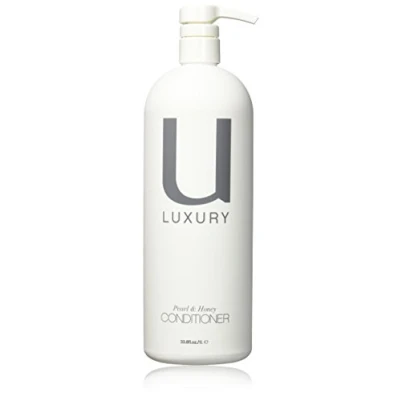 Afbeelding van Unite U Luxury Conditioner 1000ml
