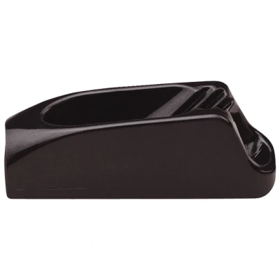 Afbeelding van CL211mk2 aluminium 3 6mm