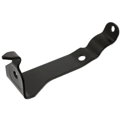Afbeelding van Febi Bilstein Stabilisatorstang bevest.beugel 40866