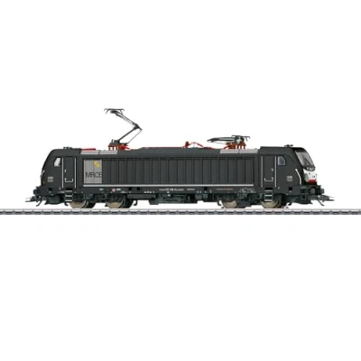 Afbeelding van Märklin 36643