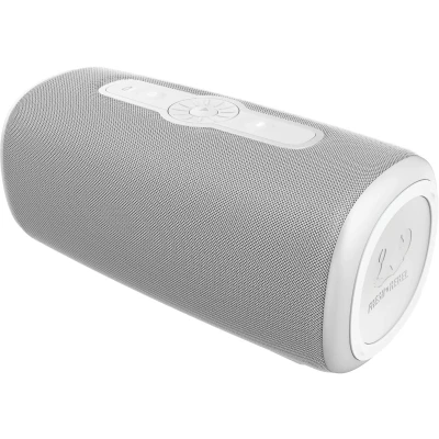 Afbeelding van BOLD L3 Wireless Bluetooth speaker Ice Grey