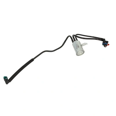 Afbeelding van Bosch Brandstoffilter F 026 403 758