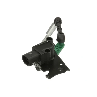 Afbeelding van Blic Stelmotor koplamp lichthoogte 5420 25 2113105P