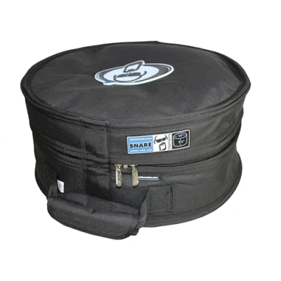 Afbeelding van Protection Racket M1412 00 marching snare drum Case semi harde tas voor 14 x 12 inch