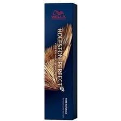 Afbeelding van Wella Sp Koleston Perfect Me+ 88/0 60ml