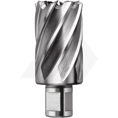 Afbeelding van Fein Kernboor 32x50mm HSS Nova Weldon