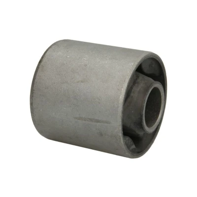 Afbeelding van Silent block, draagarmrubber YAMATO J43033BYMT