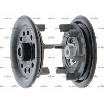 Afbeelding van Aandrijfschijf, magnetische koppeling NRF 380802