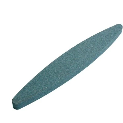 Afbeelding van Brüder Mannesmann M 404 Wetsteen
