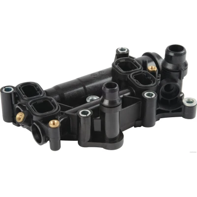 Afbeelding van Thermostaat, oliekoeling HERTH+BUSS ELPARTS 70511102