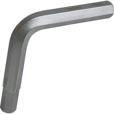 Afbeelding van IceToolz Naaf body afnemer 37H2 11/12 mm