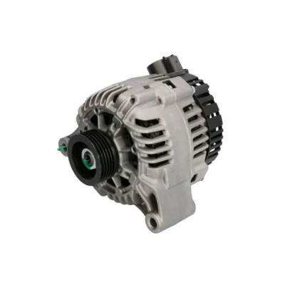 Afbeelding van Stardax Alternator/Dynamo STX100491R