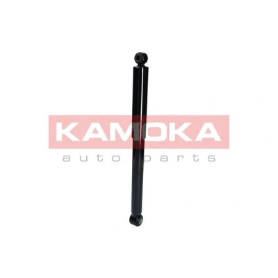 Afbeelding van KAMOKA 2009000 Stuurdemper Vooras 463, 289mm SUZUKI: Jimny (FJ) SUV 1.3 16V 4WD, 1.5 DDiS 4x4, 1998 2000