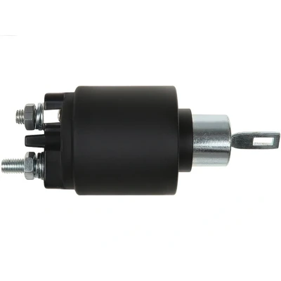 Afbeelding van Magneetschakelaar, startmotor AS PL SS0045