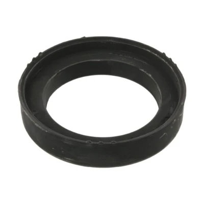Afbeelding van Febi Bilstein Aanslagrubber vering 01306