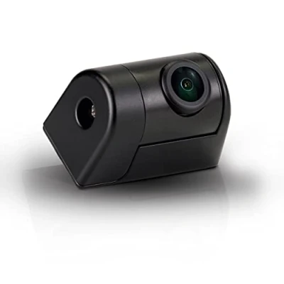 Afbeelding van Zenec ZE RVC82MT Achteruitrijcamera Verstelbaar Autocamera