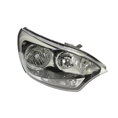 Afbeelding van TYC Koplamp 20 14103 05 2