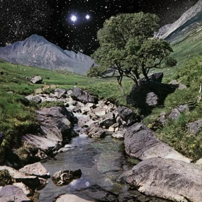Afbeelding van The Beta Band (Deluxe Edition)