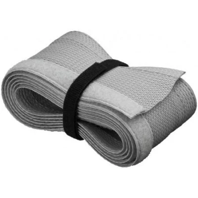 Afbeelding van Kabelmantel Nylon 180 x 4 cm