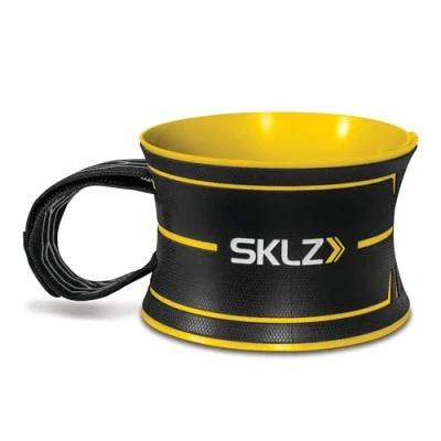 Afbeelding van SKLZ Shallow Shot Golf Swing Trainer