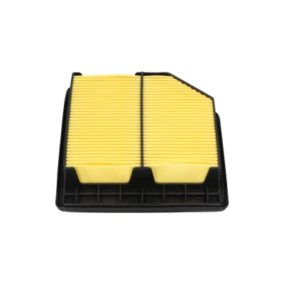 Afbeelding van Amc Filter Luchtfilter HA 8662