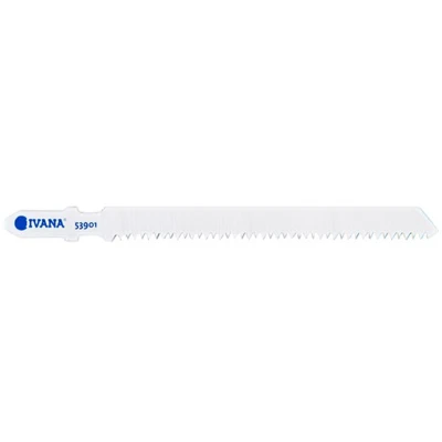 Afbeelding van IVANA Decoupeerzagen DC130 / T101AIF (VPE 5 stuks)