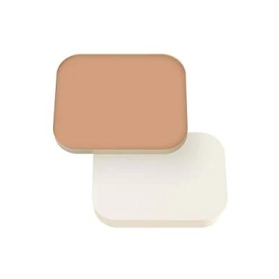Afbeelding van Max Factor Facefinity Compact, permanent, matterend, compact met SPF20 nr. 040 Creamy Ivory navulling, 10 g